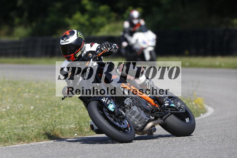/28 20.06.2025 PROMAX ADR/Gruppe gelb/69